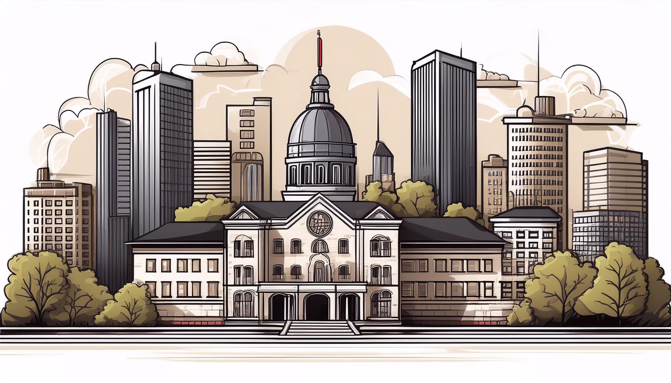 Isı Yalıtımı Nerelerde Kullanılır?