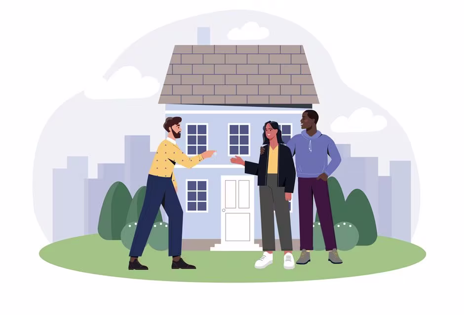 Isı Yalıtımı Sürecinde Takip Ediliecek Adımlar Nelerdir?