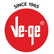 Ve-Ge